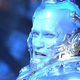 Illustration for article titled 40+ Examples Of How Big-Screen Superhero Costumes Fail
